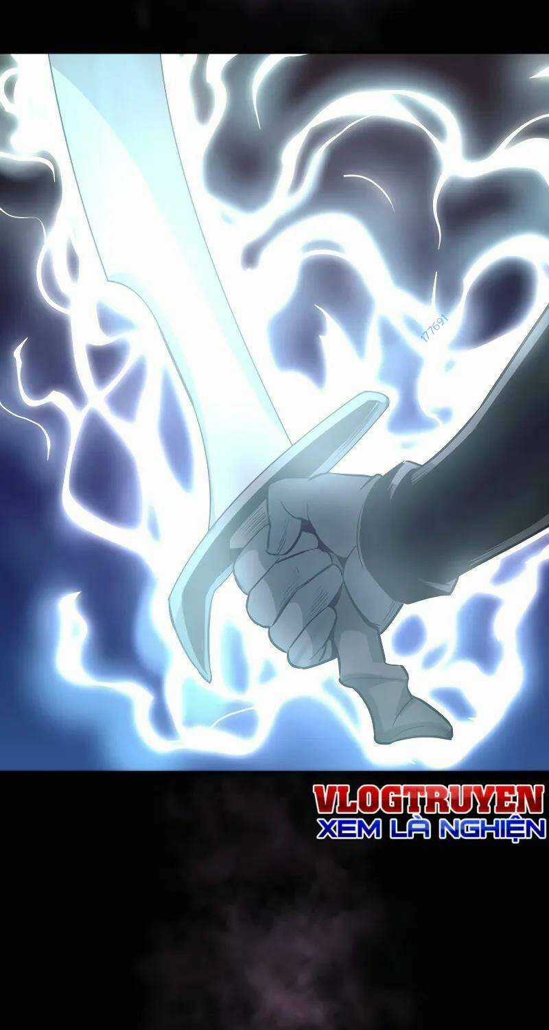 Ta Trở Về Từ ĐịA NgụC Chapter 48 trang 6