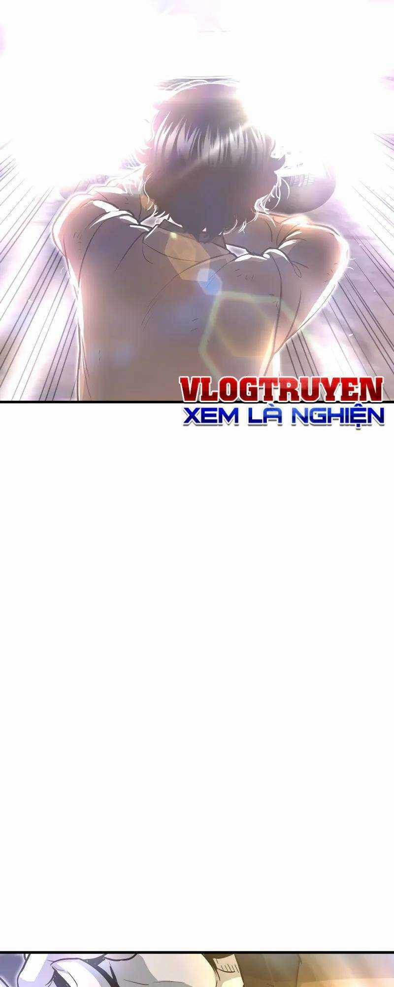 Ta Trở Về Từ ĐịA NgụC Chapter 48 trang 60