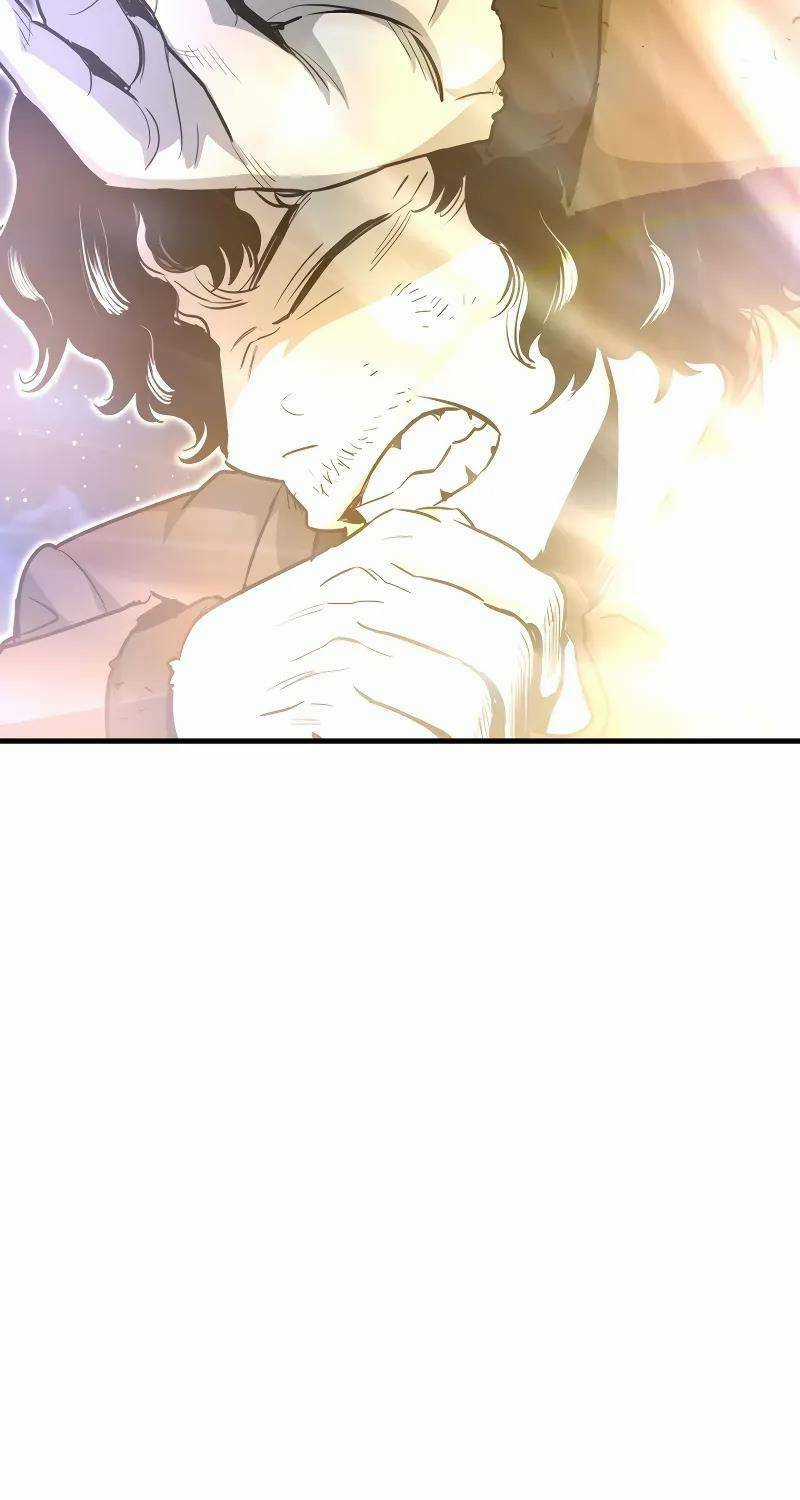 Ta Trở Về Từ ĐịA NgụC Chapter 48 trang 61