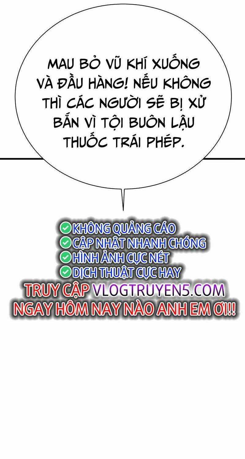Ta Trở Về Từ ĐịA NgụC Chapter 48 trang 62