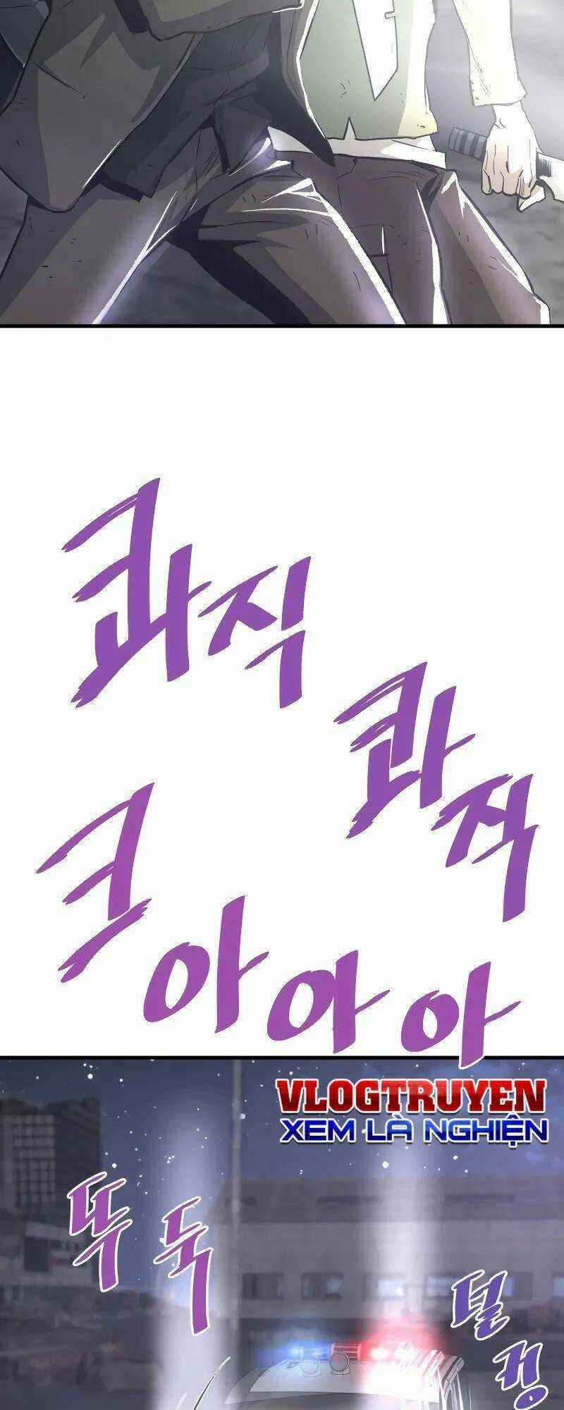 Ta Trở Về Từ ĐịA NgụC Chapter 48 trang 64