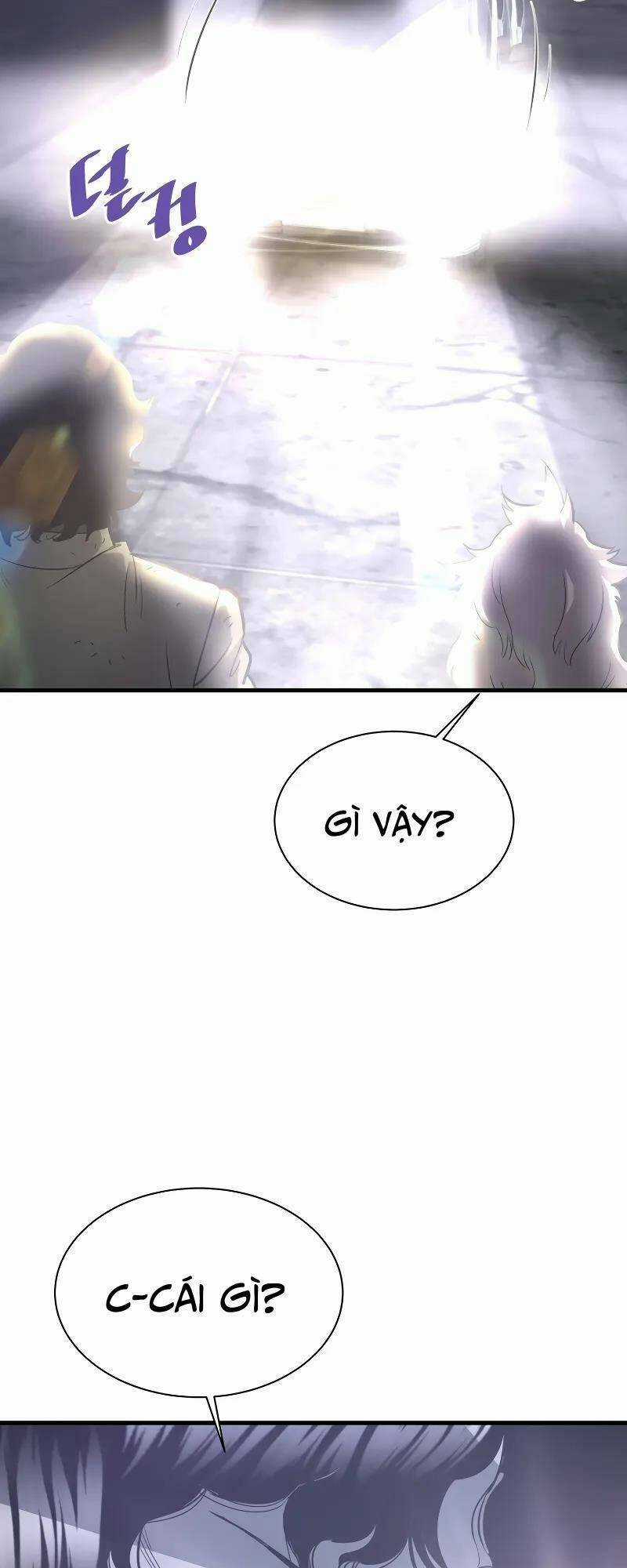 Ta Trở Về Từ ĐịA NgụC Chapter 48 trang 65