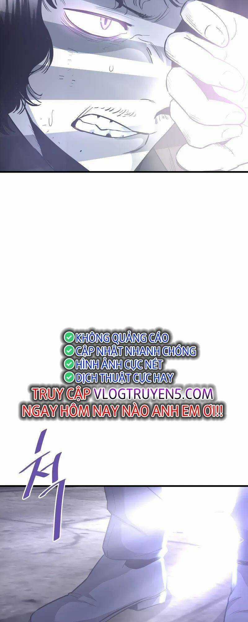 Ta Trở Về Từ ĐịA NgụC Chapter 48 trang 66