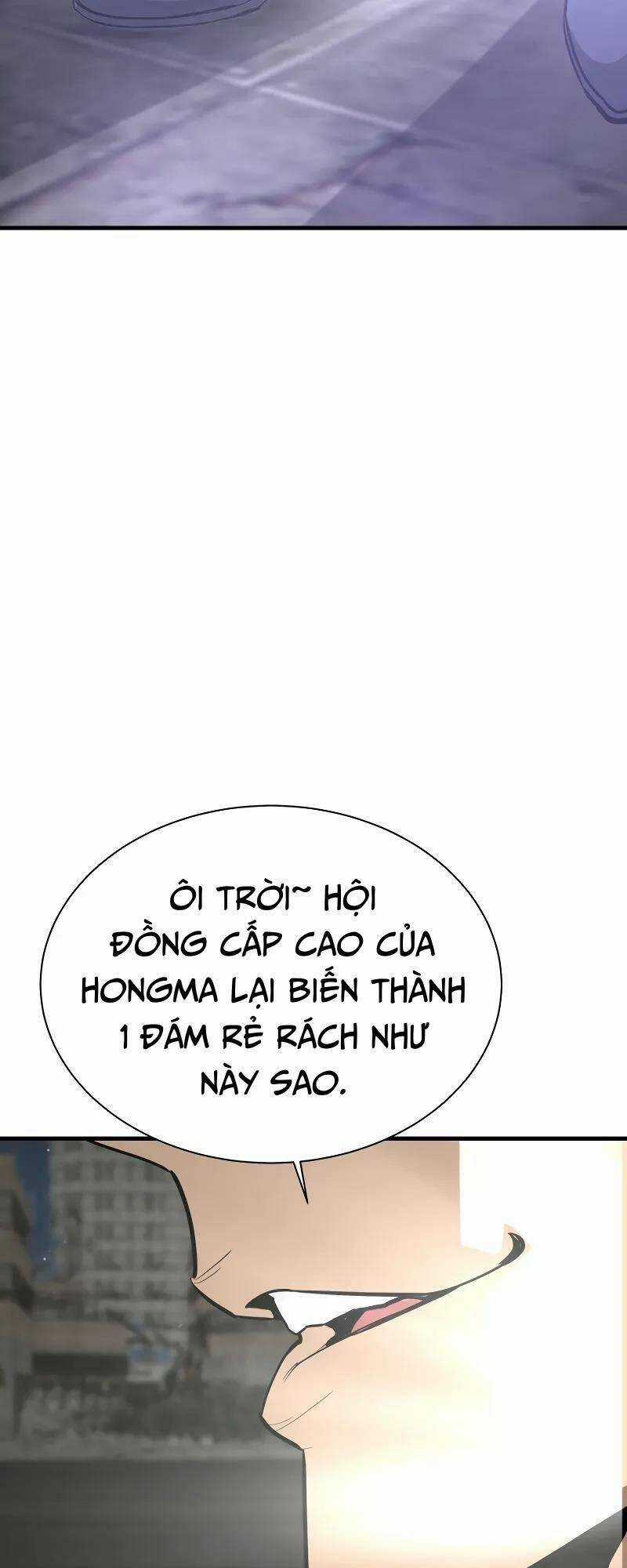 Ta Trở Về Từ ĐịA NgụC Chapter 48 trang 67