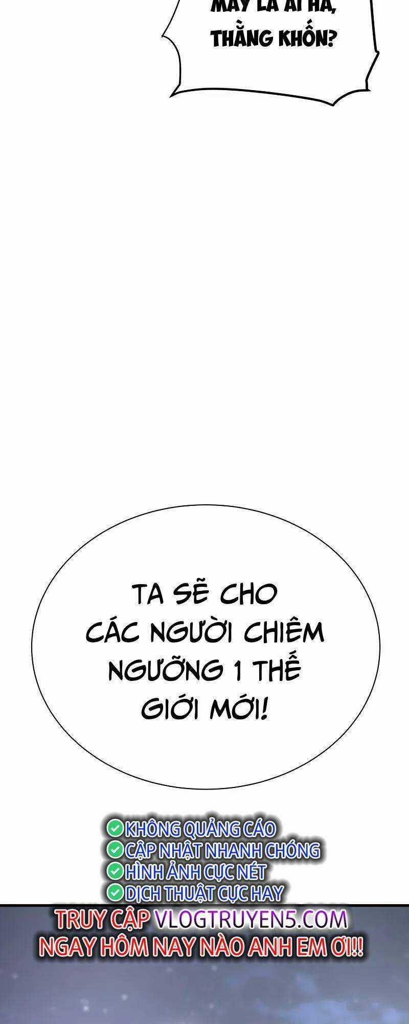 Ta Trở Về Từ ĐịA NgụC Chapter 48 trang 69
