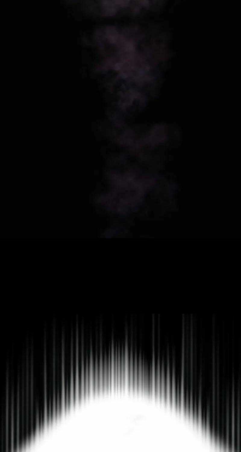 Ta Trở Về Từ ĐịA NgụC Chapter 48 trang 7