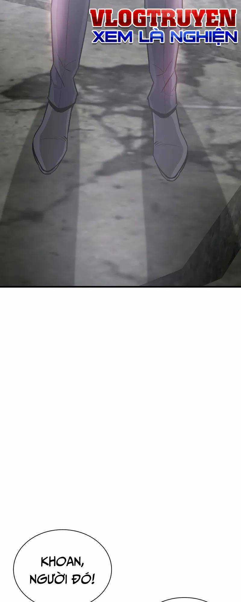 Ta Trở Về Từ ĐịA NgụC Chapter 48 trang 71