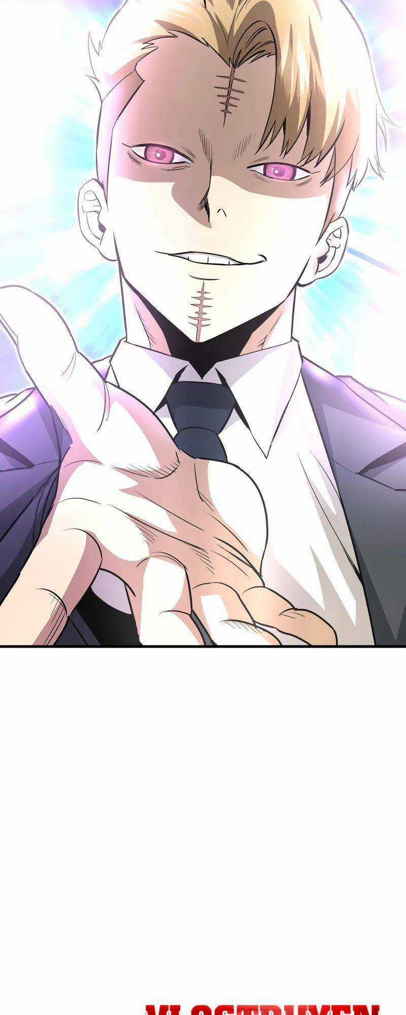 Ta Trở Về Từ ĐịA NgụC Chapter 48 trang 73