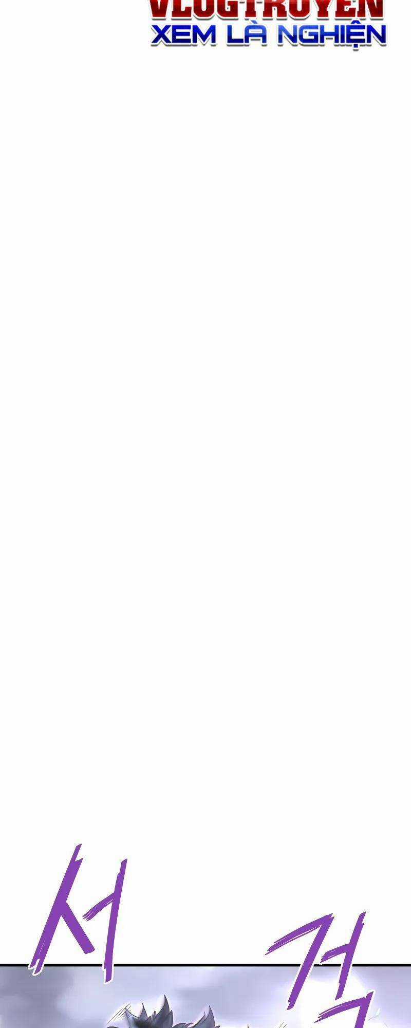 Ta Trở Về Từ ĐịA NgụC Chapter 48 trang 74