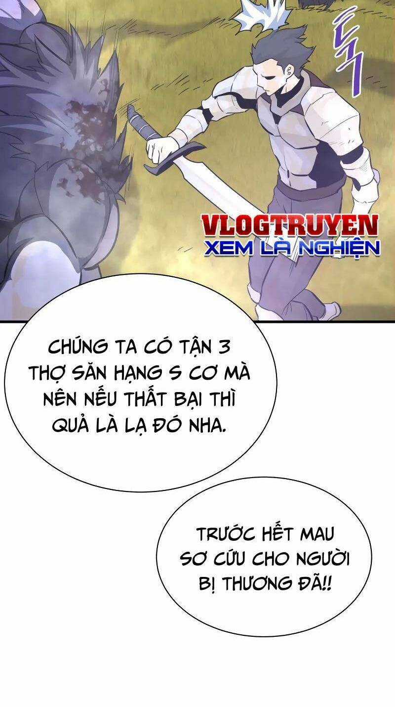 Ta Trở Về Từ ĐịA NgụC Chapter 48 trang 77