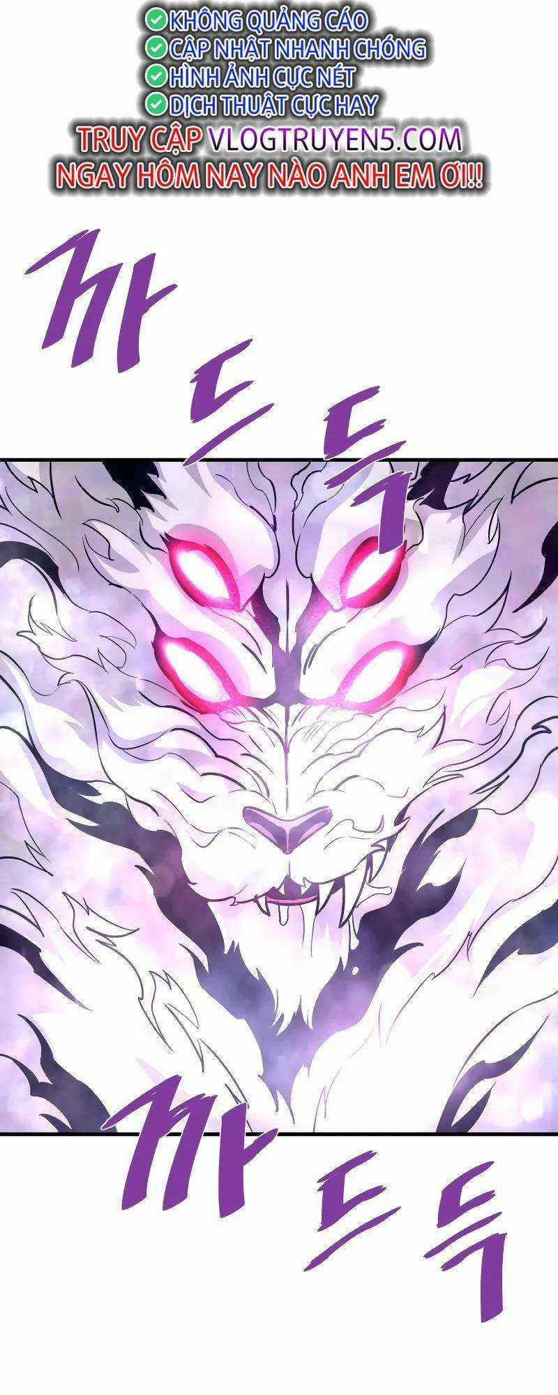 Ta Trở Về Từ ĐịA NgụC Chapter 48 trang 88