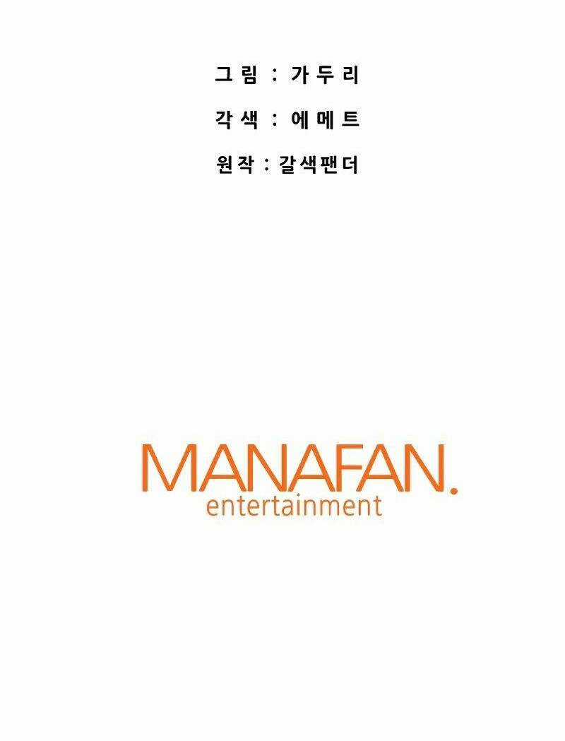 Ta Trở Về Từ ĐịA NgụC Chapter 48 trang 90