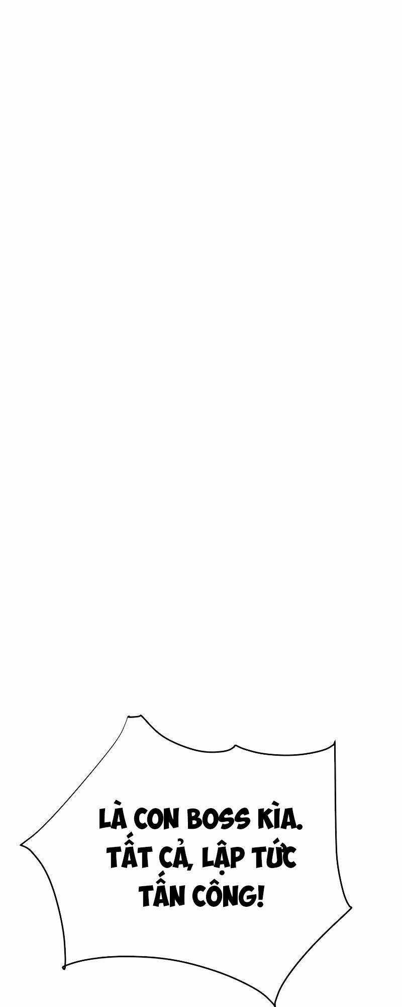 Ta Trở Về Từ ĐịA NgụC Chapter 49 trang 10