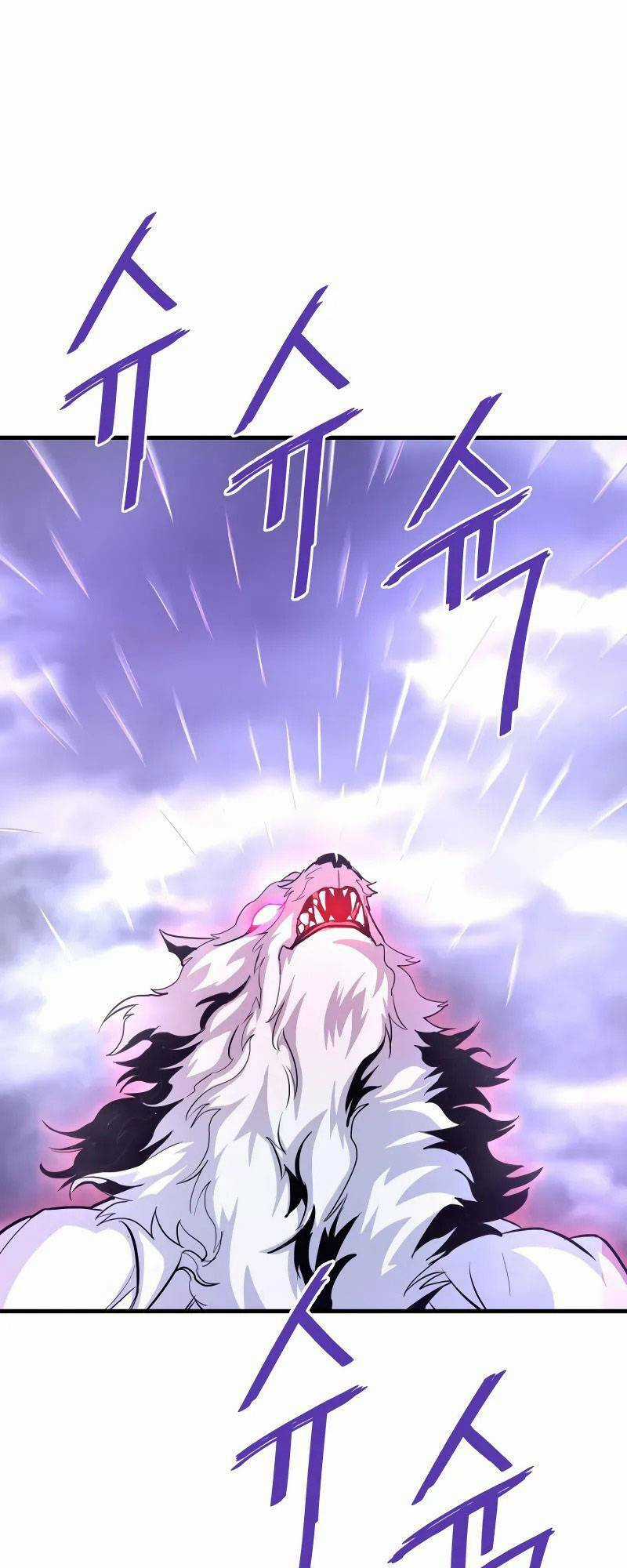 Ta Trở Về Từ ĐịA NgụC Chapter 49 trang 12