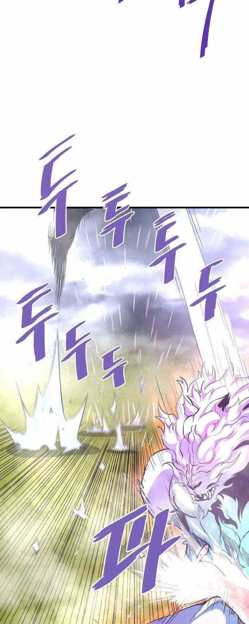 Ta Trở Về Từ ĐịA NgụC Chapter 49 trang 13