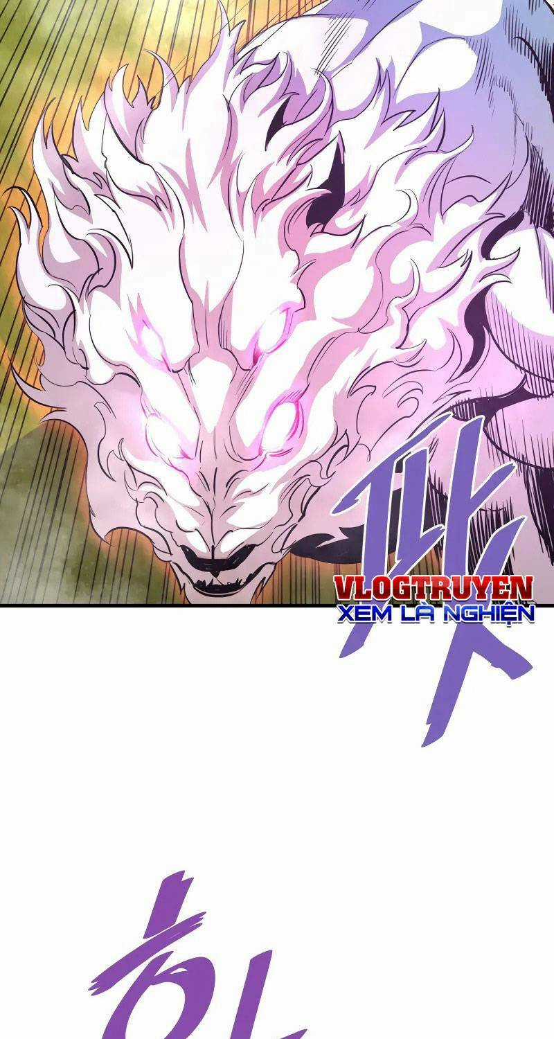 Ta Trở Về Từ ĐịA NgụC Chapter 49 trang 14