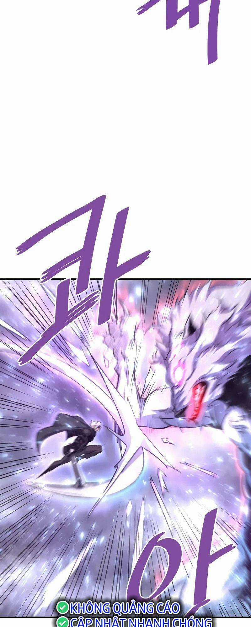 Ta Trở Về Từ ĐịA NgụC Chapter 49 trang 17