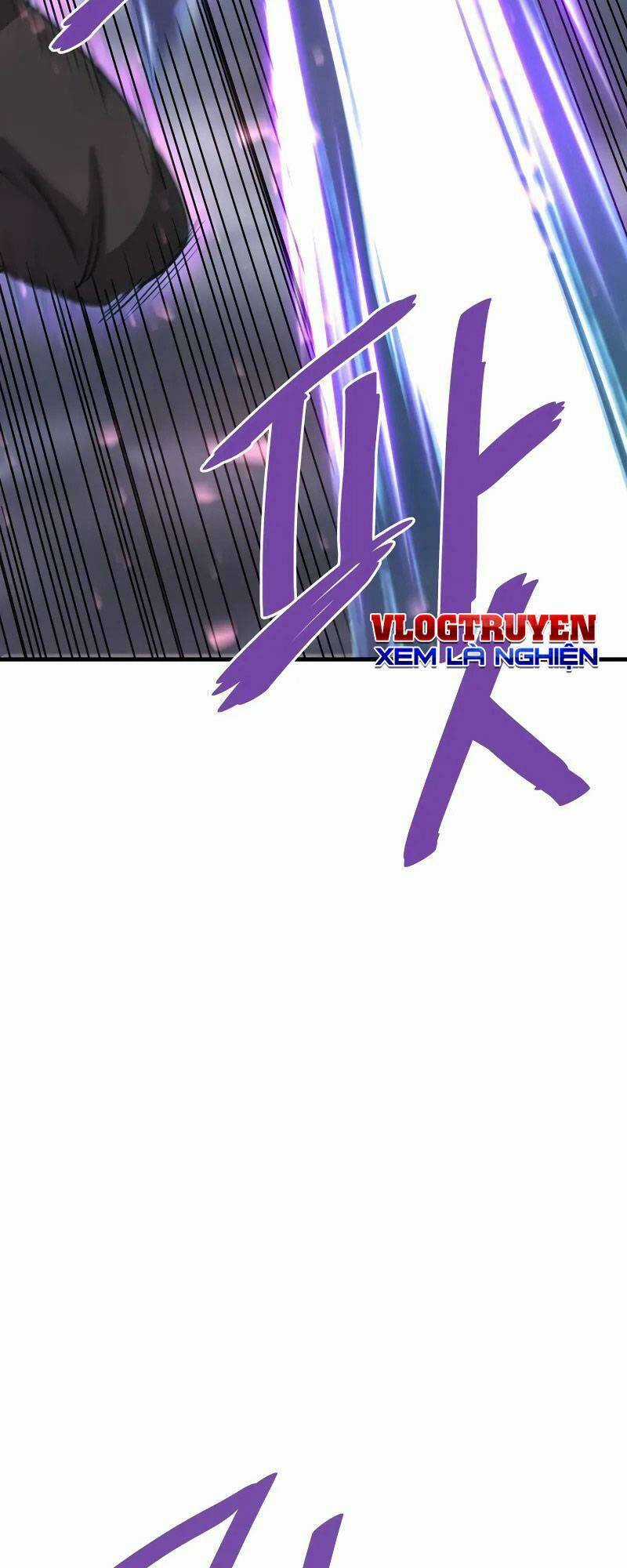 Ta Trở Về Từ ĐịA NgụC Chapter 49 trang 19