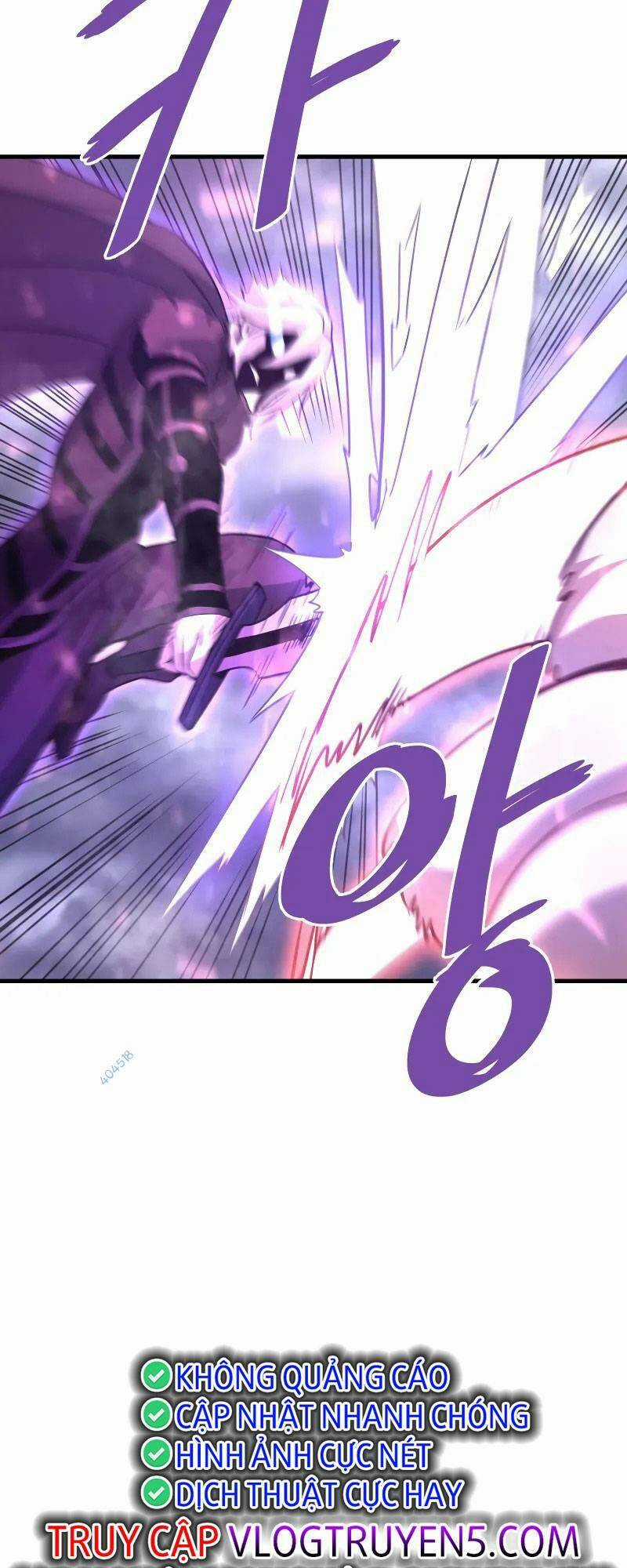 Ta Trở Về Từ ĐịA NgụC Chapter 49 trang 20