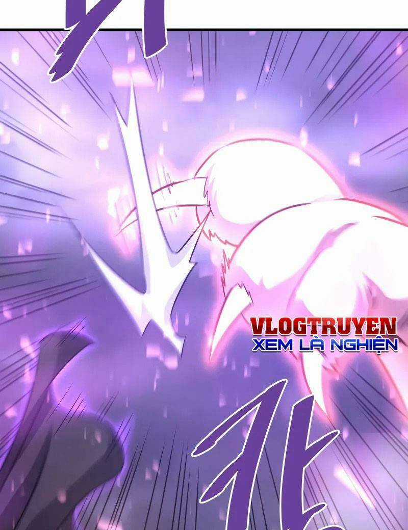 Ta Trở Về Từ ĐịA NgụC Chapter 49 trang 22