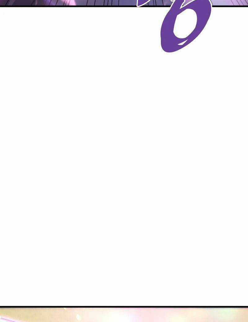 Ta Trở Về Từ ĐịA NgụC Chapter 49 trang 23