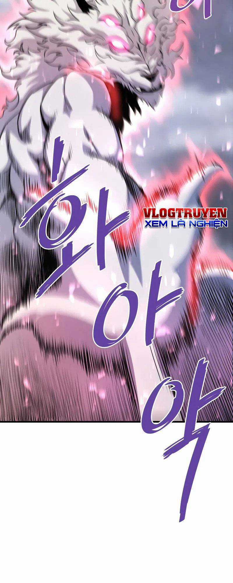 Ta Trở Về Từ ĐịA NgụC Chapter 49 trang 25