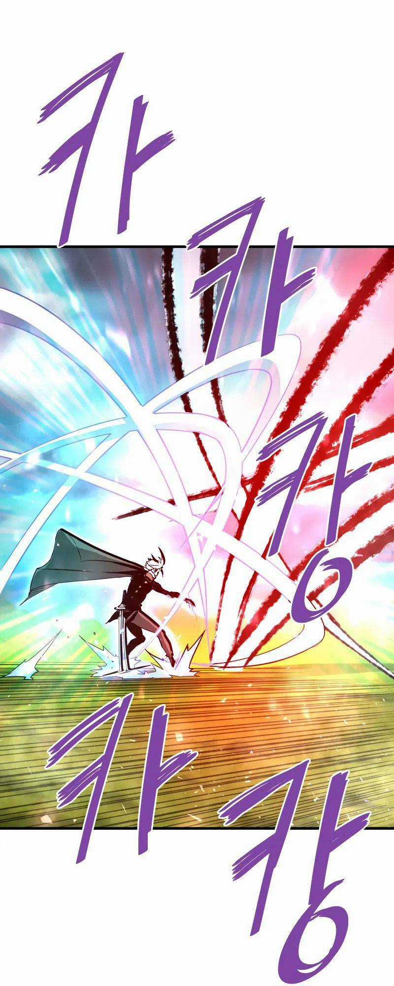 Ta Trở Về Từ ĐịA NgụC Chapter 49 trang 26