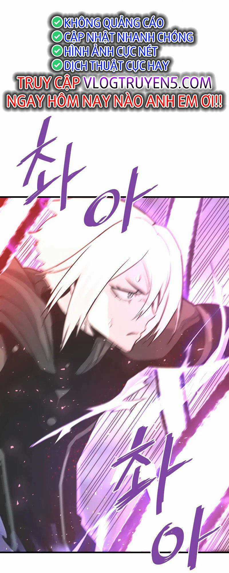 Ta Trở Về Từ ĐịA NgụC Chapter 49 trang 27