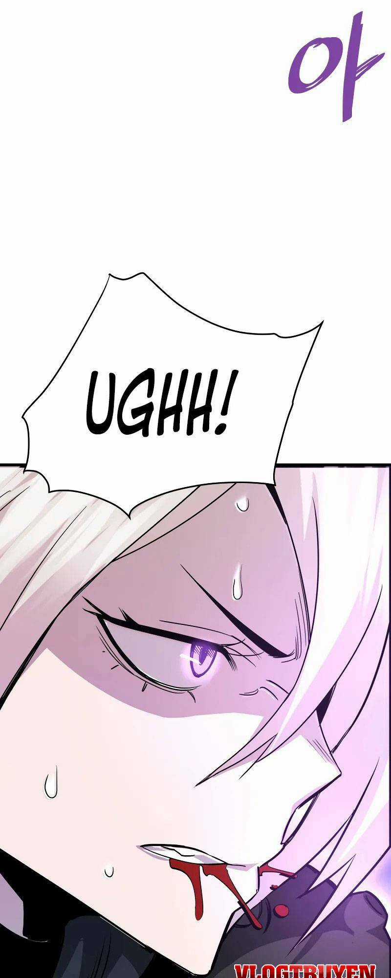 Ta Trở Về Từ ĐịA NgụC Chapter 49 trang 28