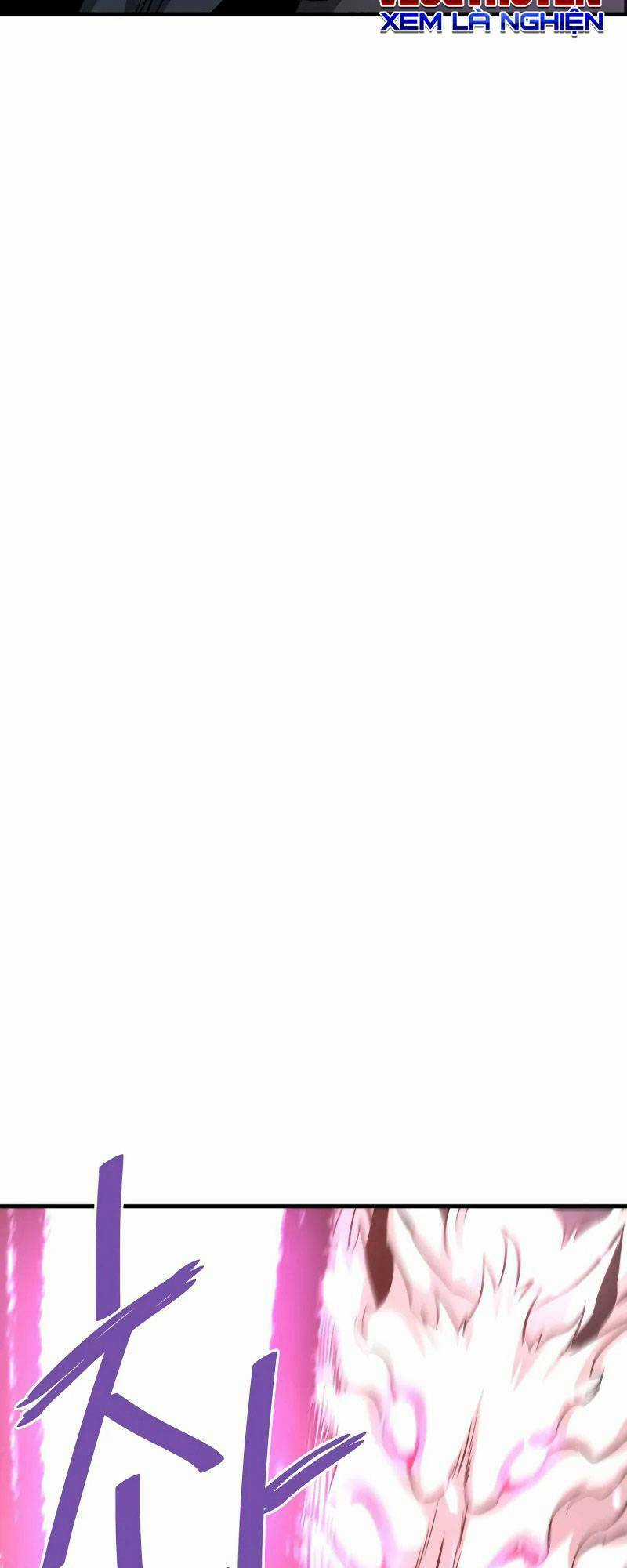 Ta Trở Về Từ ĐịA NgụC Chapter 49 trang 29