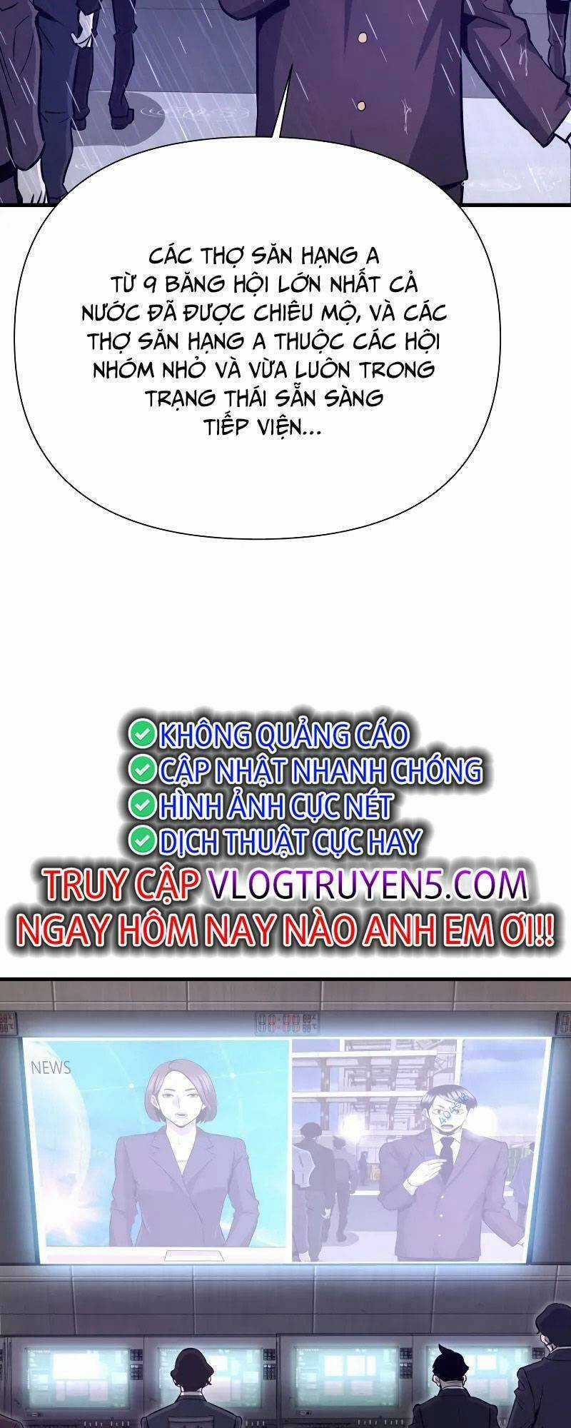 Ta Trở Về Từ ĐịA NgụC Chapter 49 trang 3