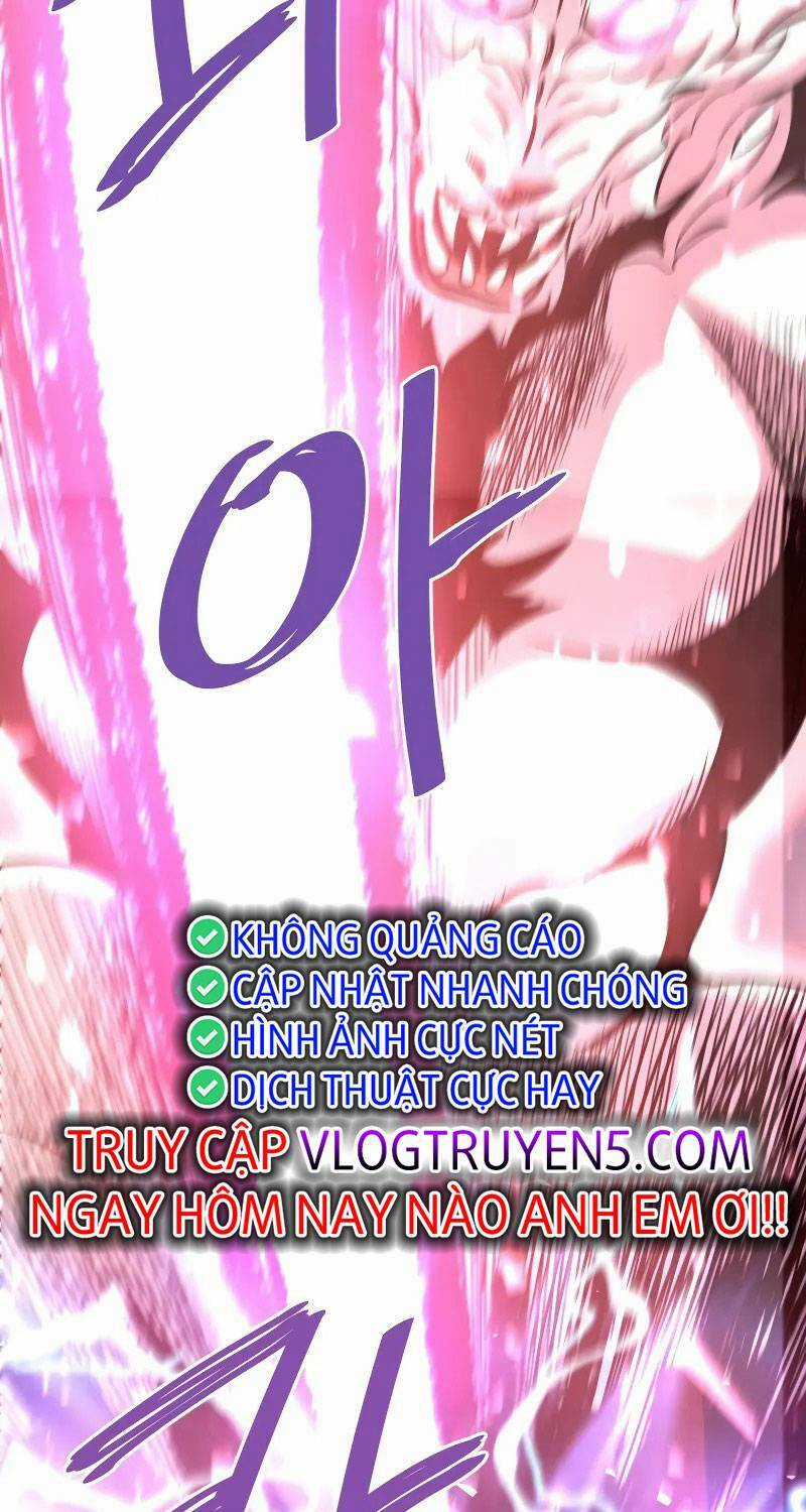 Ta Trở Về Từ ĐịA NgụC Chapter 49 trang 30