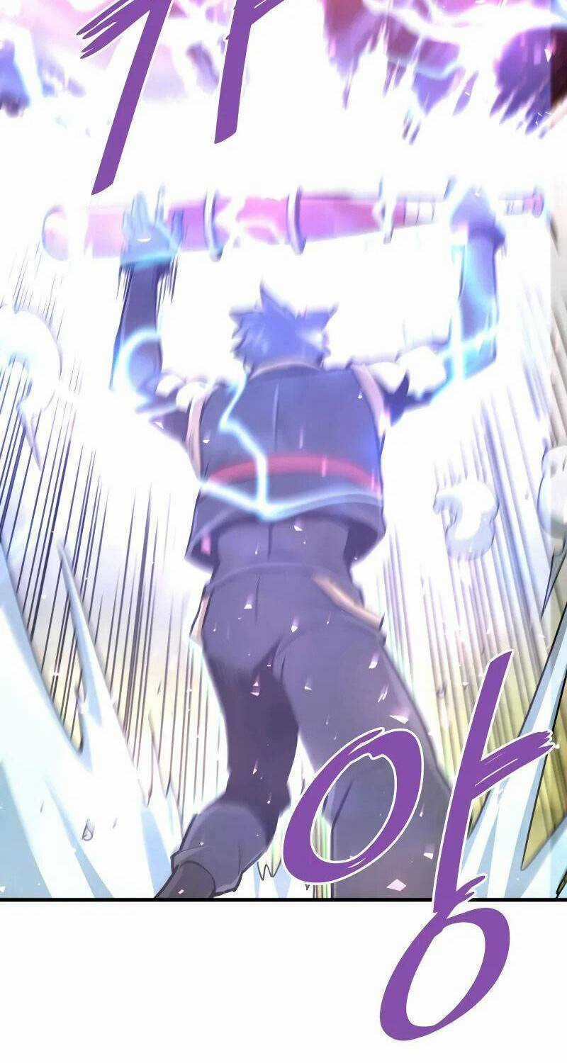 Ta Trở Về Từ ĐịA NgụC Chapter 49 trang 31