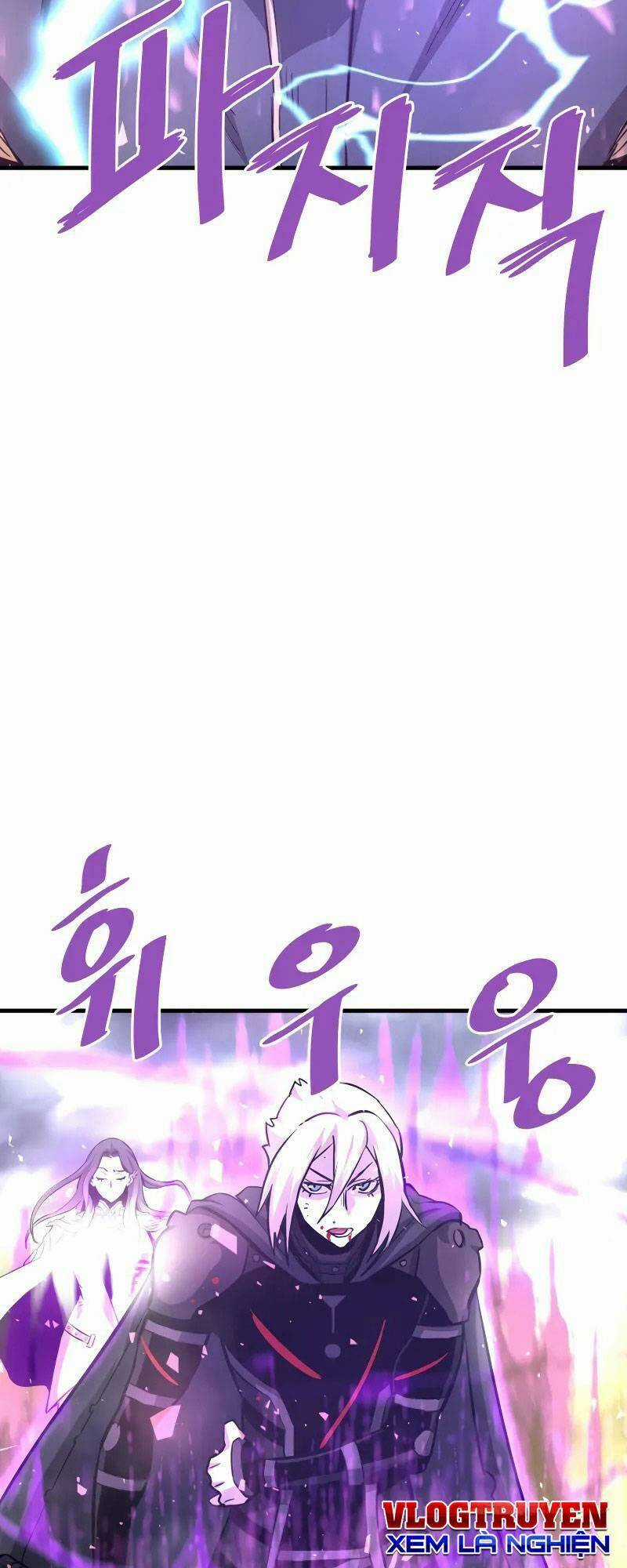 Ta Trở Về Từ ĐịA NgụC Chapter 49 trang 33