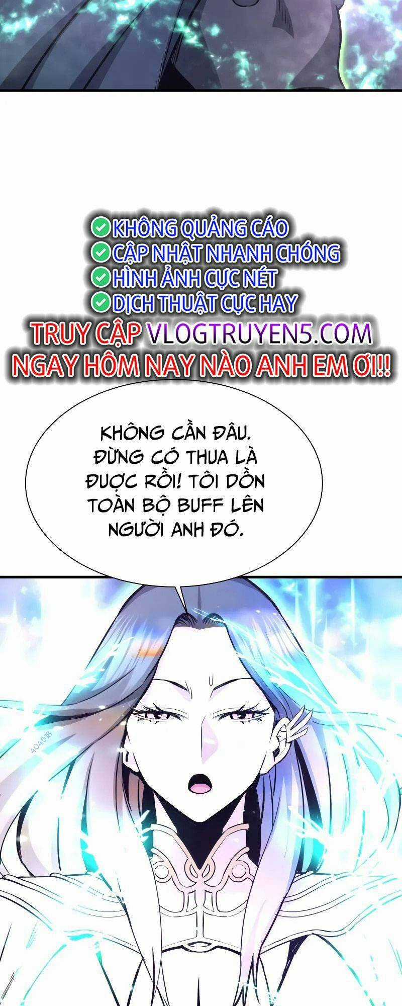 Ta Trở Về Từ ĐịA NgụC Chapter 49 trang 35