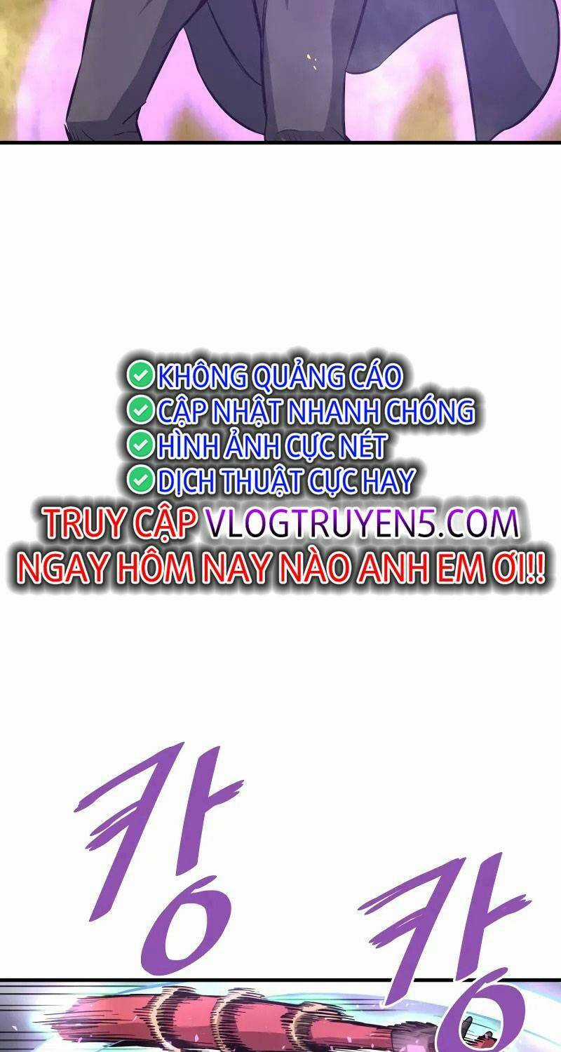 Ta Trở Về Từ ĐịA NgụC Chapter 49 trang 38