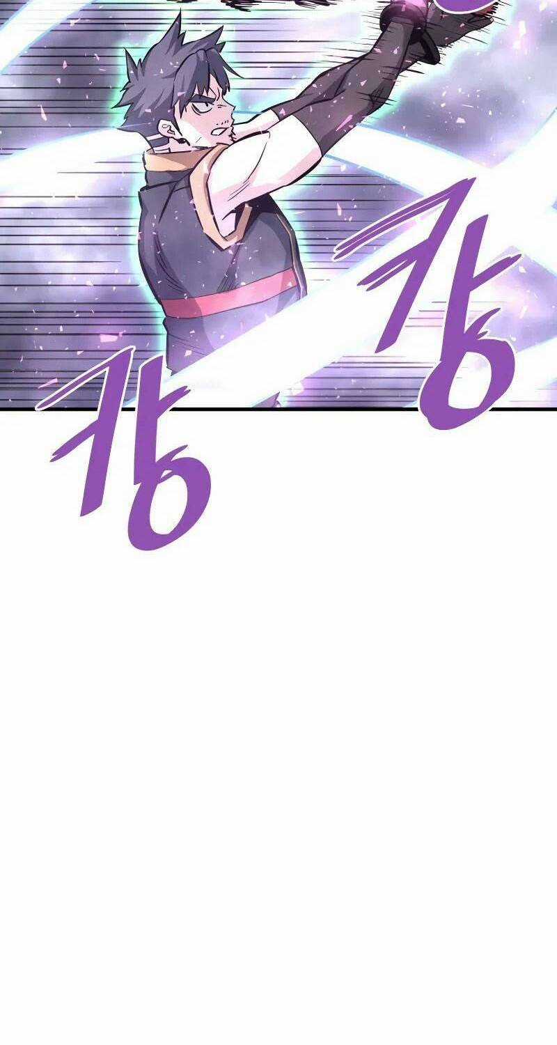 Ta Trở Về Từ ĐịA NgụC Chapter 49 trang 39