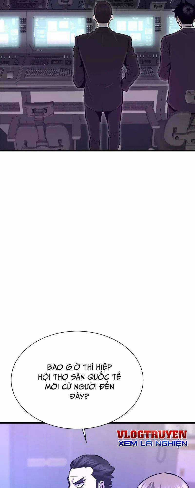 Ta Trở Về Từ ĐịA NgụC Chapter 49 trang 4