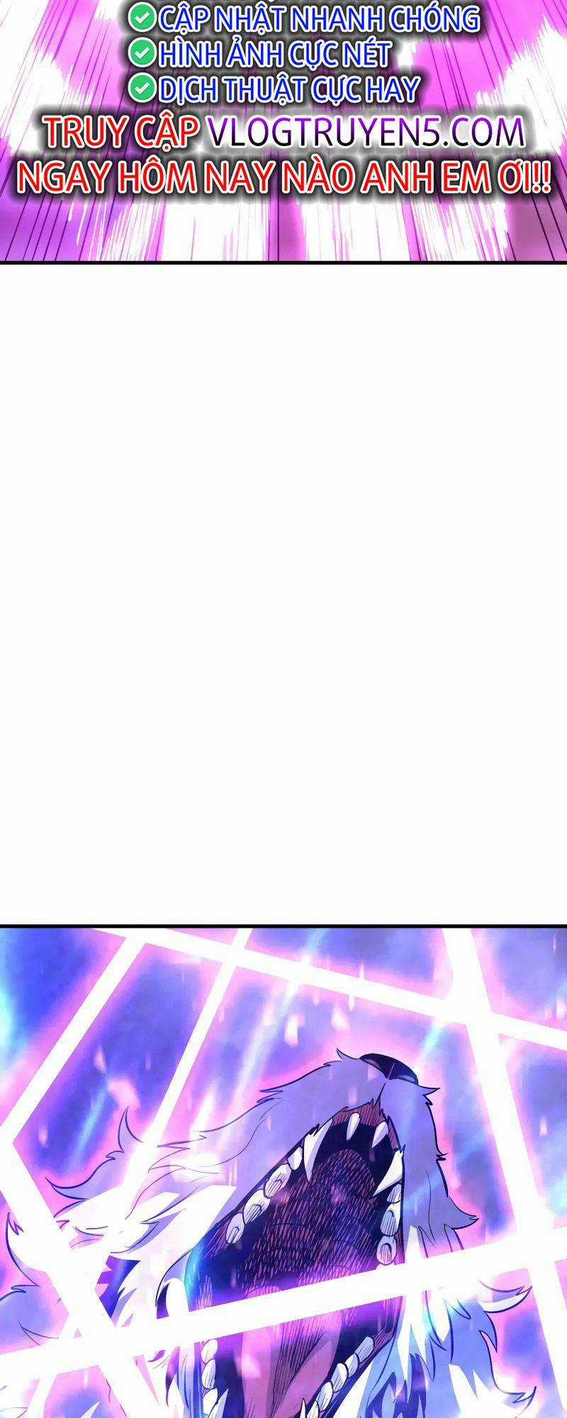 Ta Trở Về Từ ĐịA NgụC Chapter 49 trang 43