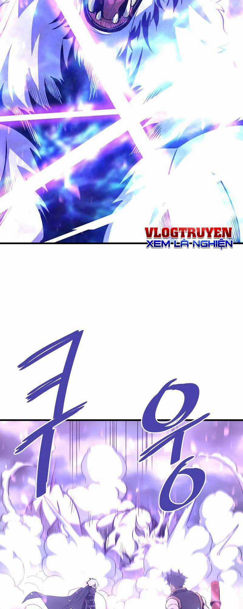 Ta Trở Về Từ ĐịA NgụC Chapter 49 trang 44