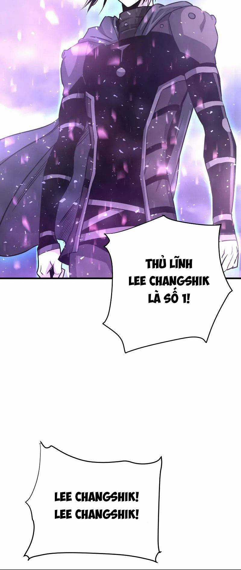Ta Trở Về Từ ĐịA NgụC Chapter 49 trang 46