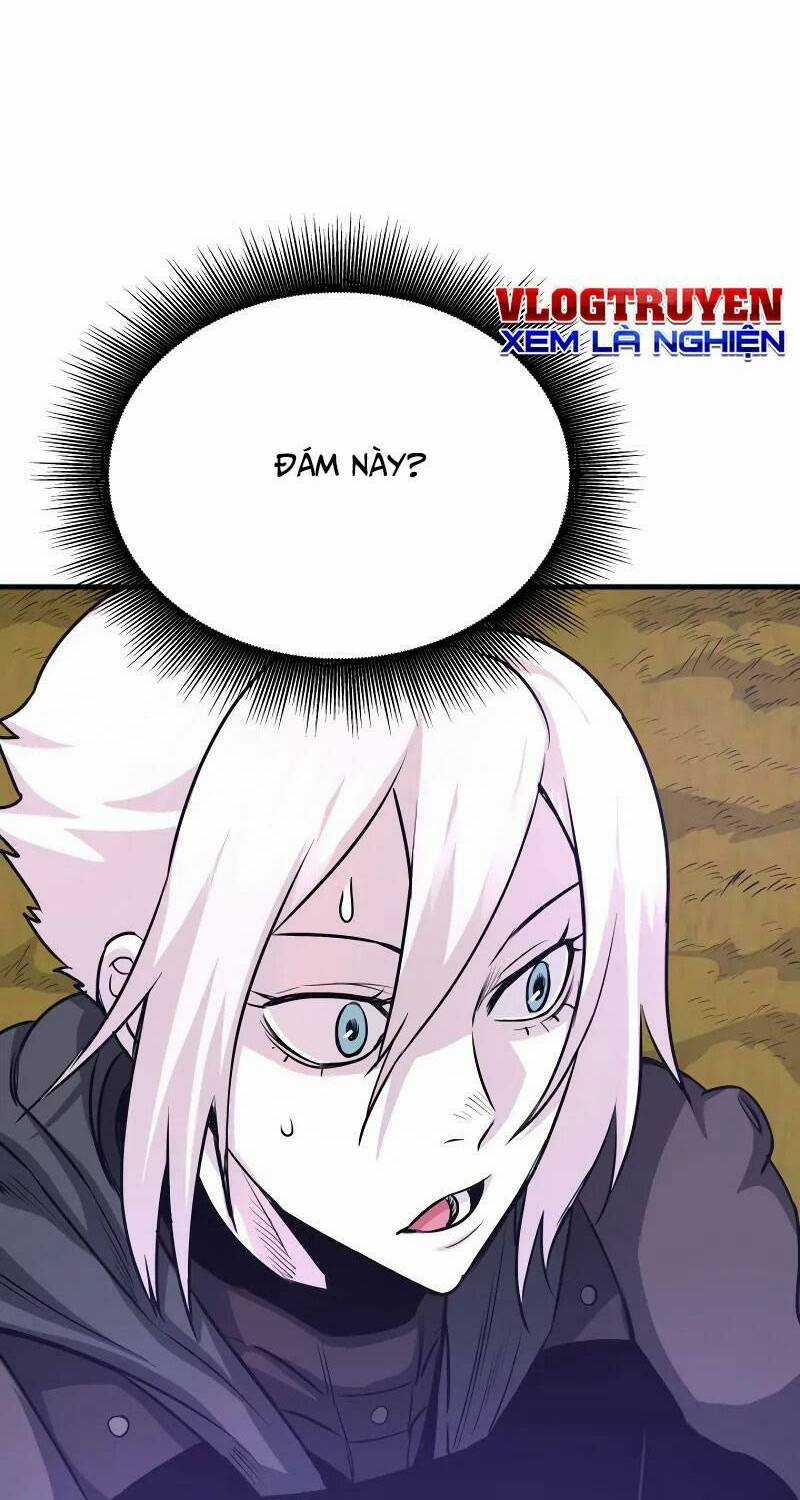 Ta Trở Về Từ ĐịA NgụC Chapter 49 trang 54