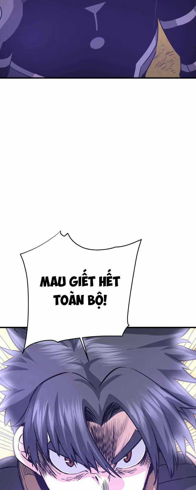 Ta Trở Về Từ ĐịA NgụC Chapter 49 trang 55