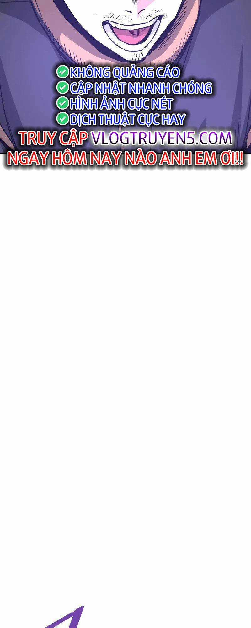 Ta Trở Về Từ ĐịA NgụC Chapter 49 trang 56