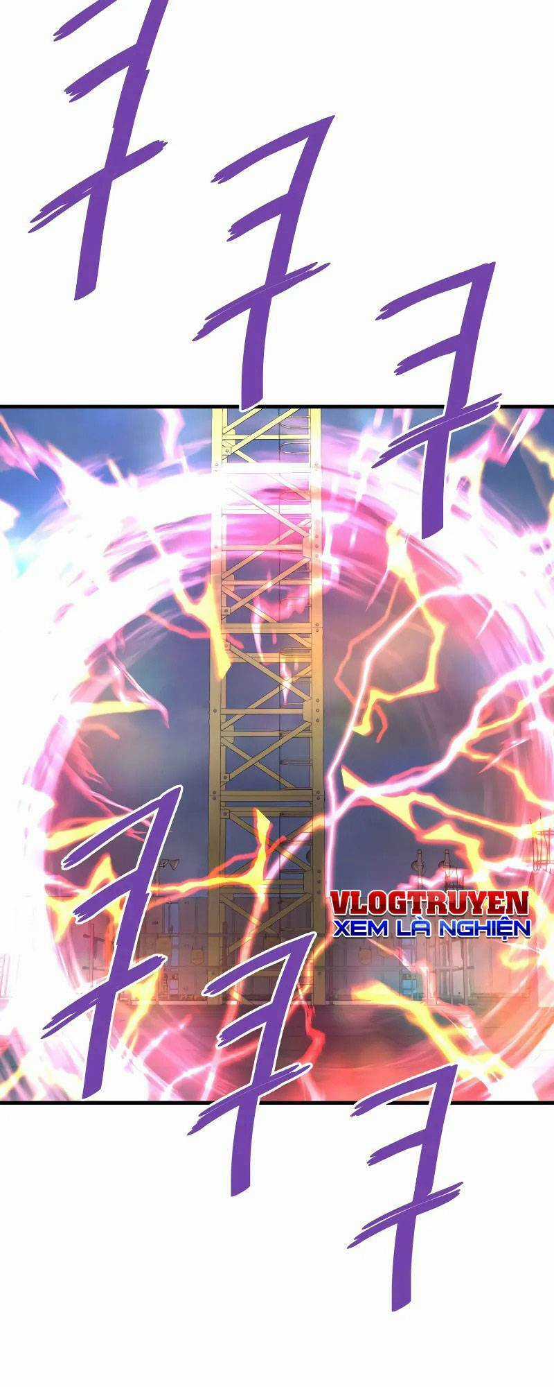 Ta Trở Về Từ ĐịA NgụC Chapter 49 trang 57