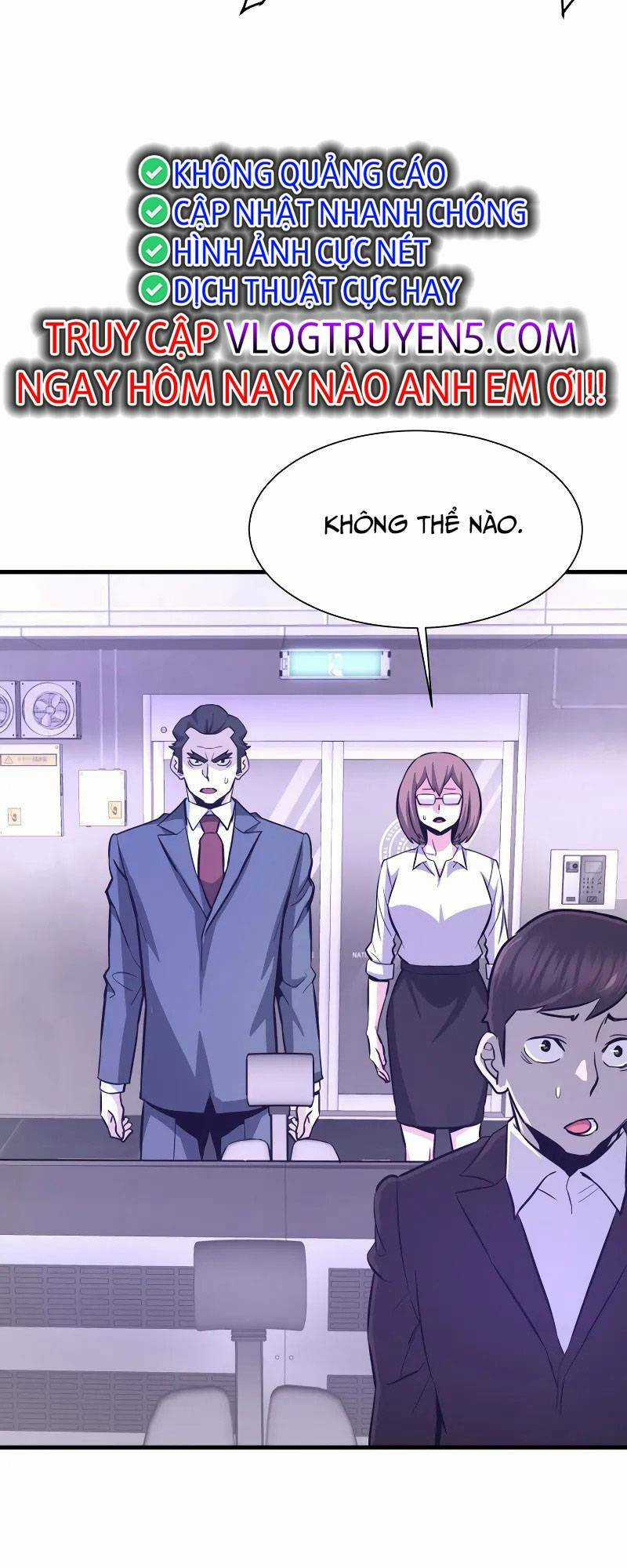 Ta Trở Về Từ ĐịA NgụC Chapter 49 trang 59