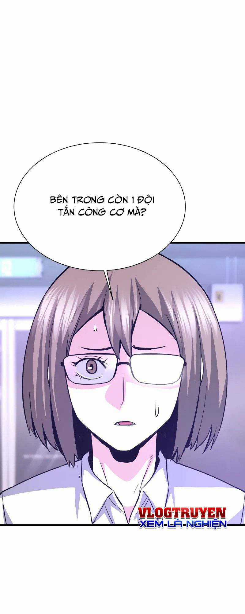 Ta Trở Về Từ ĐịA NgụC Chapter 49 trang 60