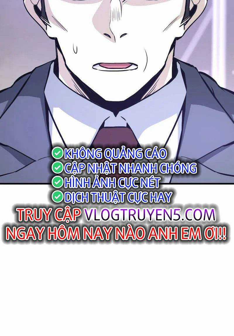 Ta Trở Về Từ ĐịA NgụC Chapter 49 trang 62