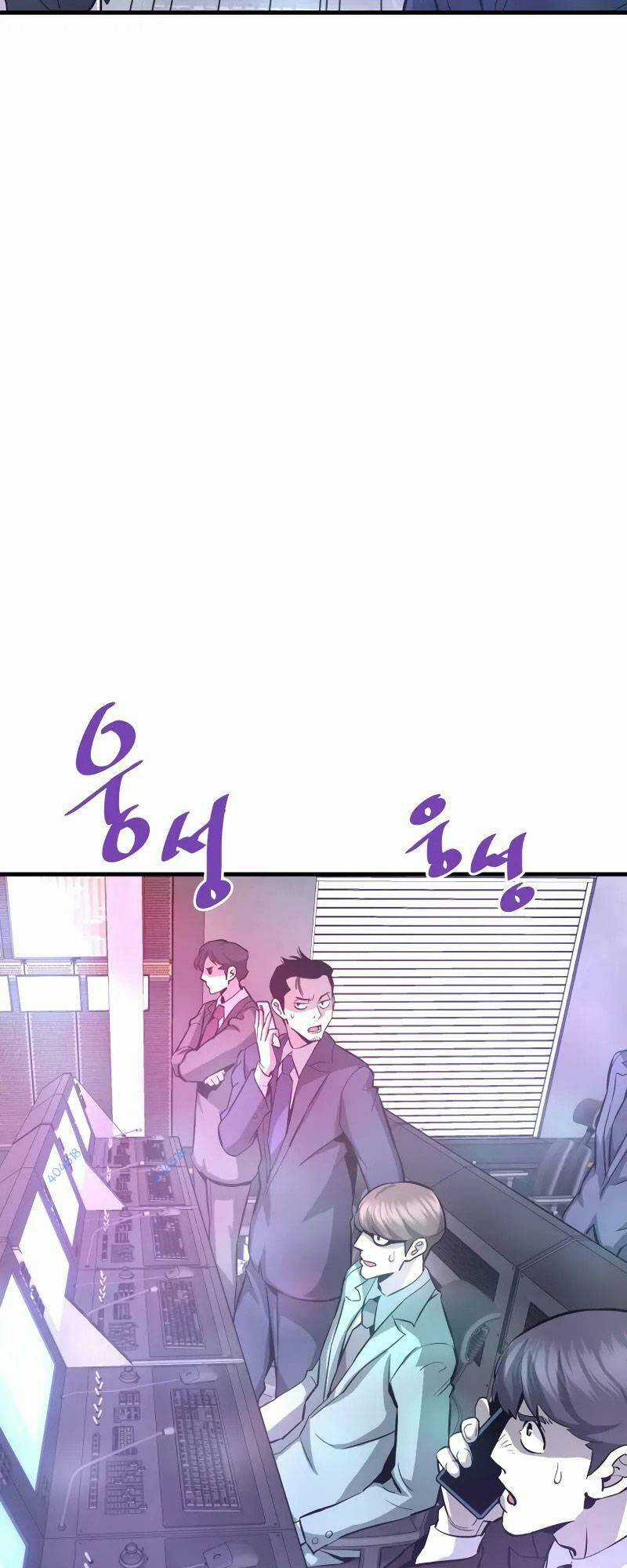 Ta Trở Về Từ ĐịA NgụC Chapter 49 trang 64