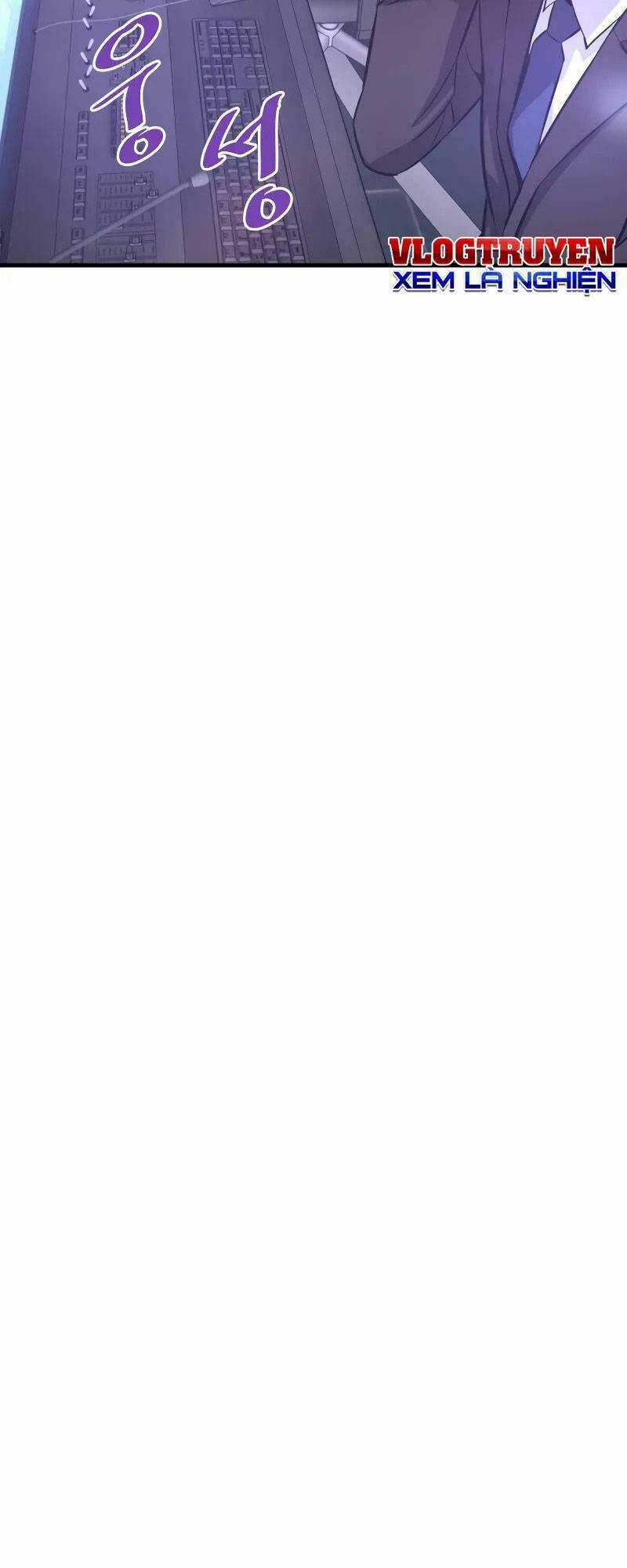 Ta Trở Về Từ ĐịA NgụC Chapter 49 trang 65